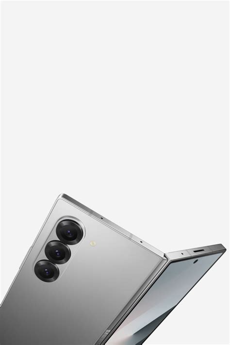 Samsung Казахстан | Мобильные устройства | ТВ | Бытовая техника