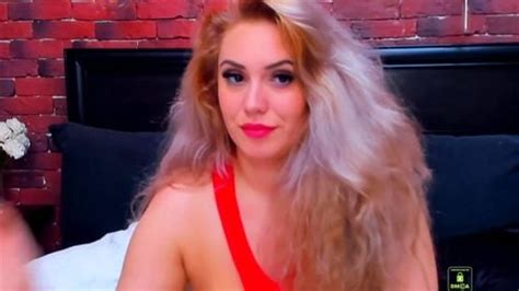 Mira KairiAzami Xnxx Huge Tits Huge Boobs Porn SpankBang