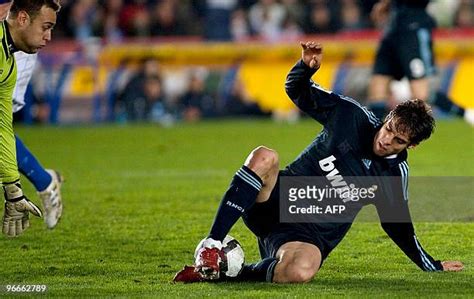 Chema Photos and Premium High Res Pictures - Getty Images