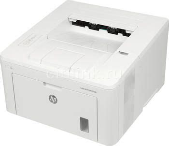 Принтеры HP - купить принтер ХП, цены и отзывы в интернет-магазине СИТИЛИНК
