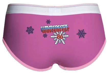 Hot Tub Time Machine Soundtrack Acsbr Nccsea