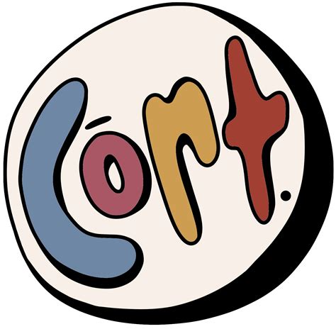 Cort – Merch Central