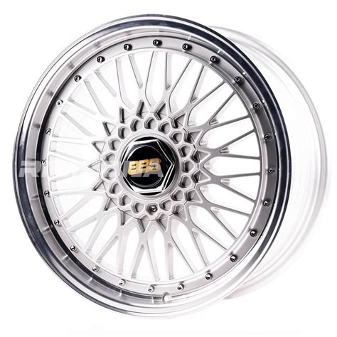 Литые диски В СТИЛЕ ZEEKR RS R16 7J 5x108 ET40 dia 73.1 (109811880 ...