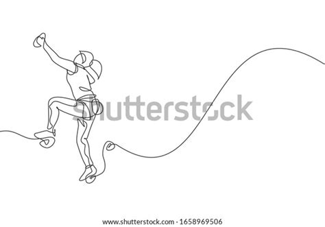 3,672 Line Drawing Rock Wall Images, Stock Photos & Vectors | Shutterstock