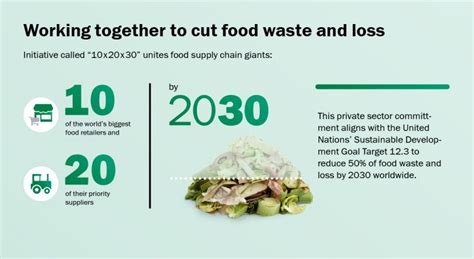 Food Waste By Country Who S The Biggest Waster IFCO Systems