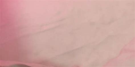 Beautiful Spanish Brunette Fucks Rough Samia Duarte Tnaflix