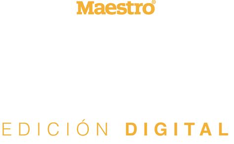 Stream Congreso Maestro Fest