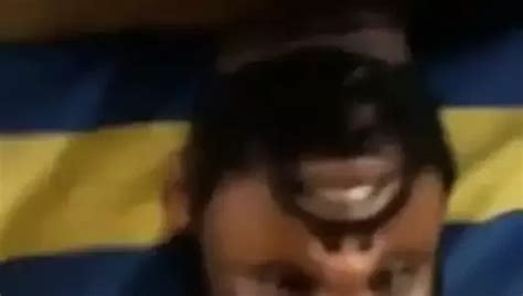 Free Good Sucker Gay Porn Videos Xhamster