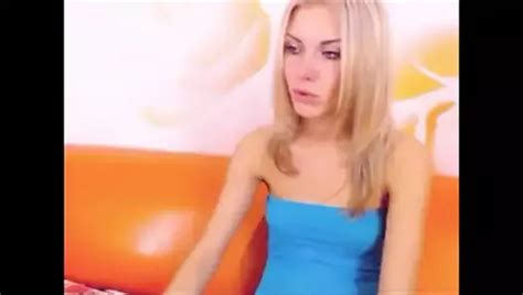 Free Russian Hooker Porn Videos Xhamster