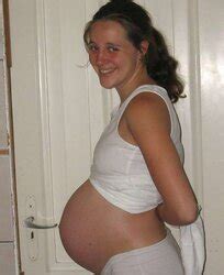 HUSBANDS MATURE FLEDGLING SLUTWHORES ZB Porn