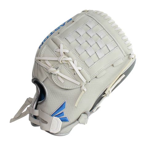 Easton Ghost Tournament Elite 12 Fastpitch Softball Glove Gtefp12