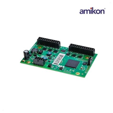 Abb Dsqc Hac Irb Smb Board Supplier Abb Dsqc