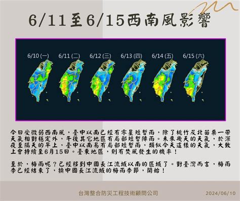 進入炎熱模式！全台高溫飆33度 專家：台灣梅雨季結束了 Ettoday生活新聞 Ettoday新聞雲