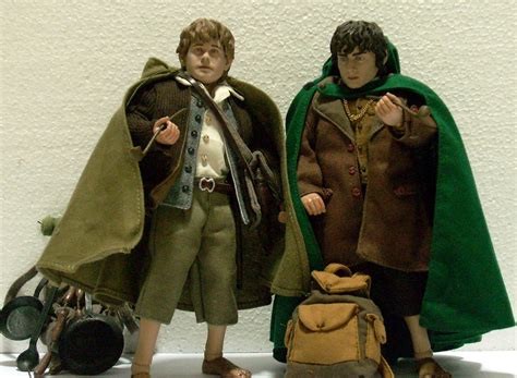 The Top Ten Ambiguously Gay Action Figures Jay Bell Books