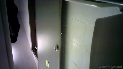 It Got Worse Now Is It Like That Porn