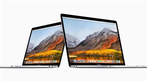 16-Inch MacBook Pro With All New Design Might Not Come This Year ...