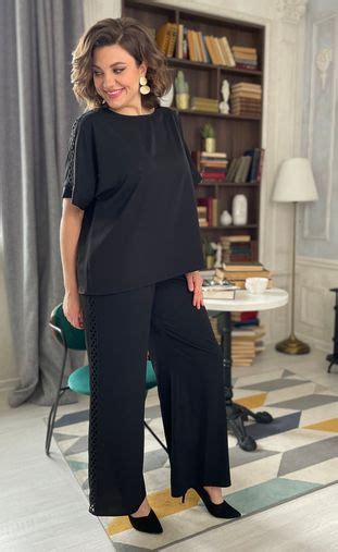 Трикотаж Бай — белорусский трикотаж, интернет магазин белорусского ...