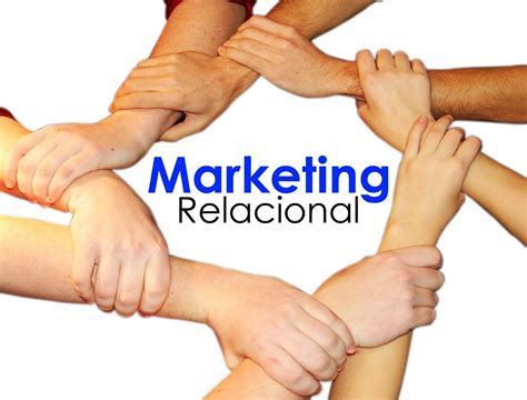 Las 30 Rs Del Marketing Relacional