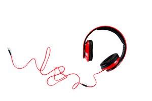 Headphones in Spanish | English to Spanish Translation ...