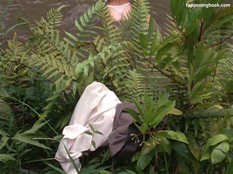 Glori Anne Gilbert Nude OnlyFans Leaks Fappening FappeningBook