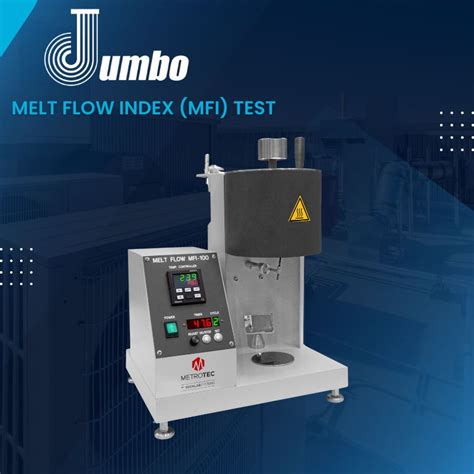 Testing Jumbo Plastics Industry LLC