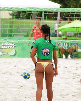 Candid Sports Angels Porn Pictures XXX Photos Sex Images 1652978 PICTOA