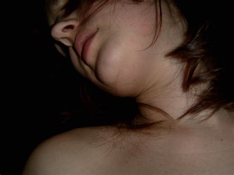 Amateur Lovers 3258 Nude Photos6533 28322 Porn Pic