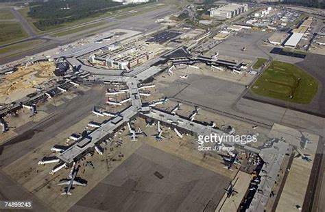 Baltimore Washington International Airport Photos and Premium High Res Pictures - Getty Images