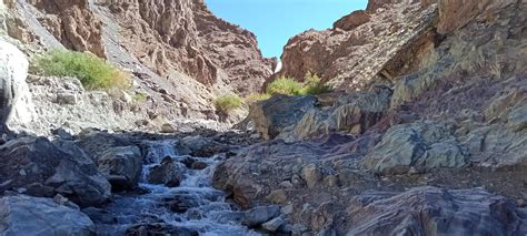 Hike in Ladakh : r/hiking