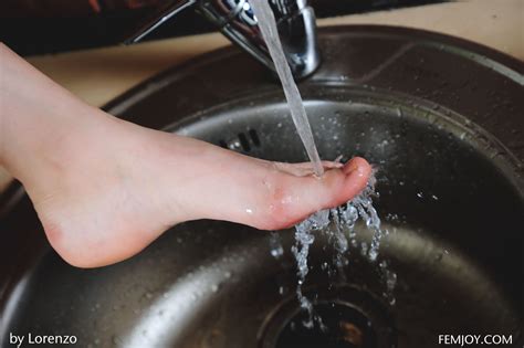 Mila Azul Swing Tasty Femjoy Femjoy Porn Pic