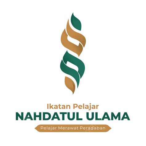 Detail Logo Ipnu Ippnu Png Koleksi Nomer 32