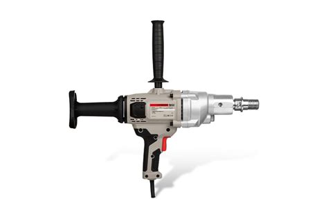 Дрель алмазного сверления Crown CT32035 BMC - выгодная цена, отзывы ...