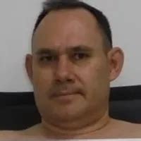 Gay Pantyhose Lovers Moan During Passionate Missionary Fuck Xhamster