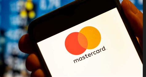 Inclusi N Financiera En Am Rica Latina Aumenta Seg N Mastercard