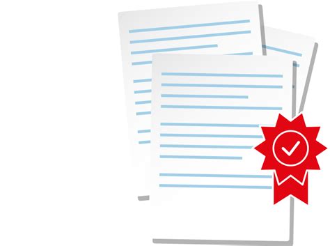 Leitmedium Ersatzbaustoffverordnung // MEB Services: MEB Services