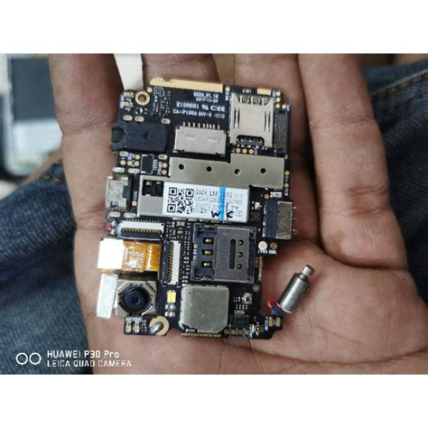 Jual Mesin Spc L Bootloop Shopee Indonesia