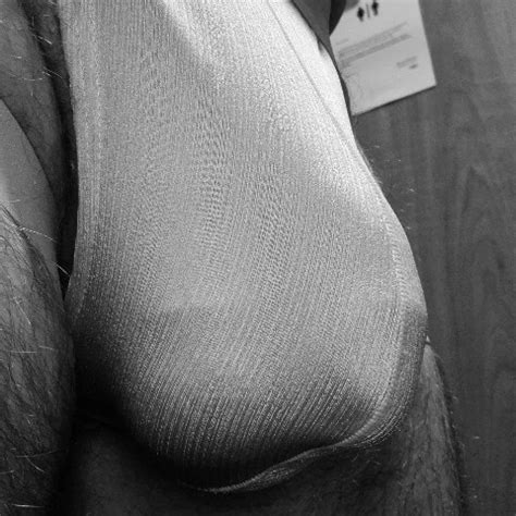 POV Stroking Cumshot Gay Amateur Amateur Porn Feat Greg Cuck XHamster