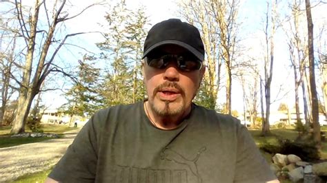 Cheetos Porn And General Laziness Are Causing Massive Work Force Absences