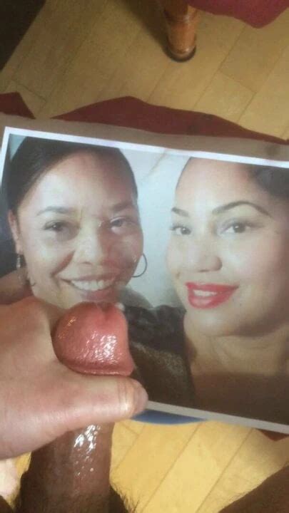 Tq Couples Kia And Friend Get Cum Gay Porn D XHamster