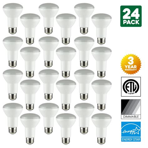 Light Bulb Socket Sizes Chart Shelly Lighting