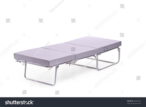 63 Rollaway Bed Images, Stock Photos & Vectors | Shutterstock