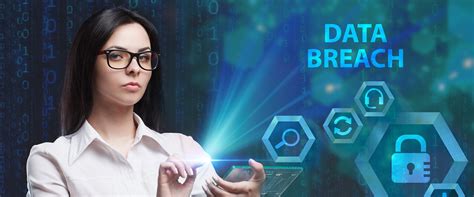 10 Insider Tips to Protect Your Family After the Peachjar Data Breach - k19wc22