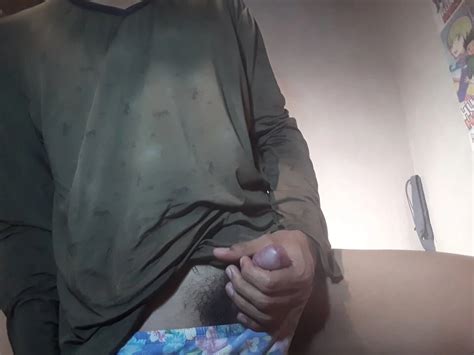 Gay Twink Wanking At Home Feat Virgieclean XHamster