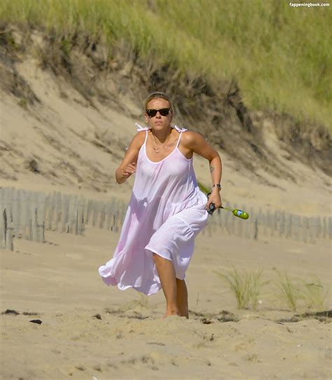 Scarlett Johansson Scarlettjohanson Nude OnlyFans Leaks The