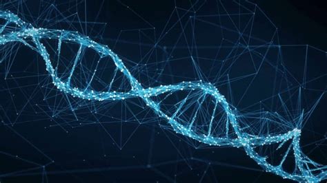 Helix DNA review - 7 facts you should know [DECEMBER 2021]