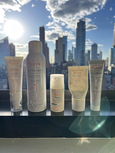 The Best Non-Alcoholic Mexican Drinks to Sip Year Round - The Daley Dose