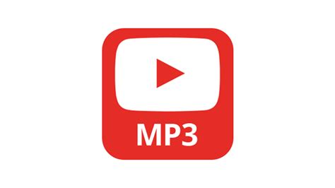 Convertisseur Youtube Mp Les Meilleurs Mod Les En