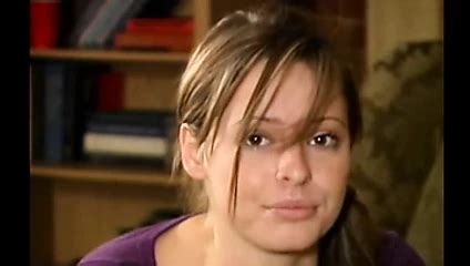 Punishment Day Hardcore Porn By Femdom Austria XHamster