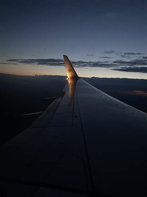 aircraft sky night  photo  pixabay pixabay