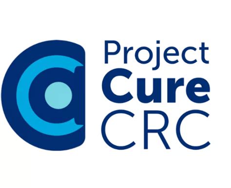 Project Cure Crc Colorectal Cancer Alliance